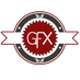 GFX Cover Dance (@gfx_dance) Twitter profile photo GFX Cover Dance (@gfx_dance) Twitter profile photo
