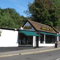 Bartlett & Cooke (@bartlettcooke) 's Twitter Profile