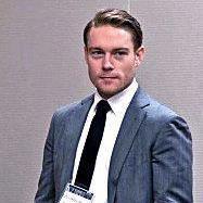 Civil rights and personal injury attorney in NYC and Rochester, NY. Father, husband and urban cyclist.