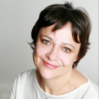 Responsable du service Relations entreprises et Carrières de l'ICD International Business School (Groupe IGS) @ICD_commerce #Education #grandeecole #entreprises