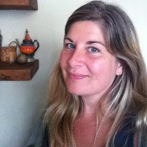 didibirth's profile picture. 