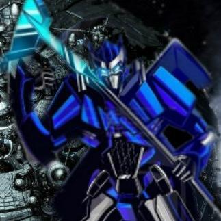 lost her parents Cheryl Pax and Avalon into the war on Cybertron. #Children: 5 sons and 1 daughter - #Mate: @jackstrife78