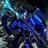 SterlightPrime's profile image