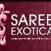 We are a leading manufacturer and supplier of Ladies wear including Sarees for all occasions, lehengas, Salwar Kameez, Kurtis or Tunics and Burquas