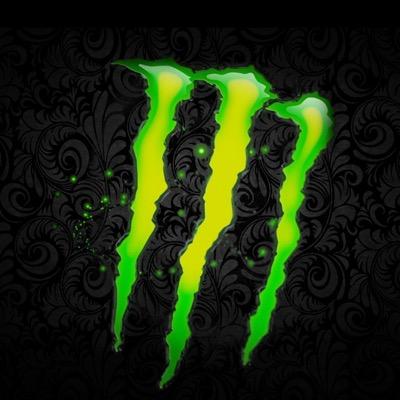 bo2混合初心者です(・ω・)ノ