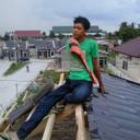 jaka purnama (@jaka3863) Twitter