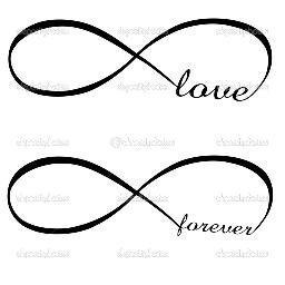 BESTFRIENDS FOREVER 3