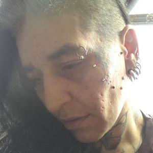 tinyroses13's profile image