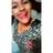 yanisse_t's profile image