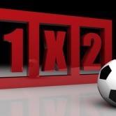 VictorPronos's profile picture. 