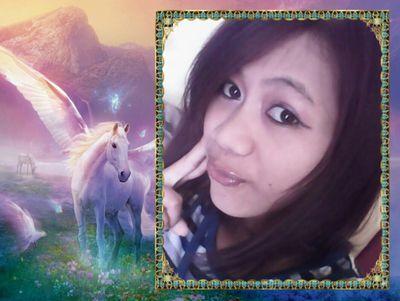 heppy