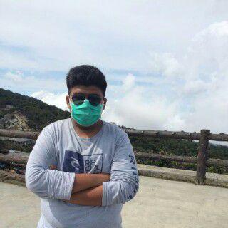 anilhikmah's profile picture. 3 September 1999