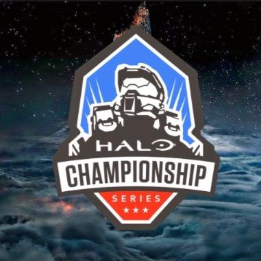 HCS Free Agents Profile