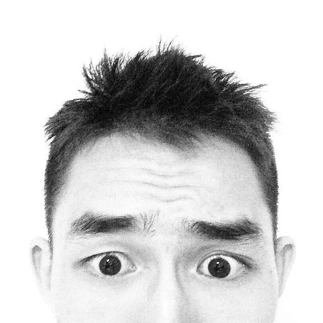 henryshaw0227's profile picture. 