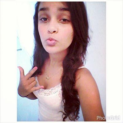 - Me Seguee Ai ,, Eu Sigo De Volta ✌ :3