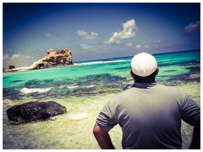 a32e726517384f1's profile picture. 