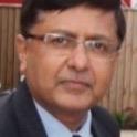 Sanjeev Mishra (@sanjeevmishra1) 's Twitter Profile Photo Sanjeev Mishra (@sanjeevmishra1) 's Twitter Profile Photo