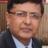 sanjeevmishra1's profile image