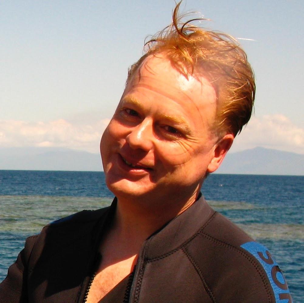 Rob Knapen Profile