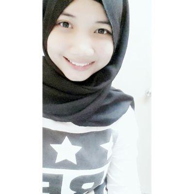 follow my instagram : MYRA_EVERA