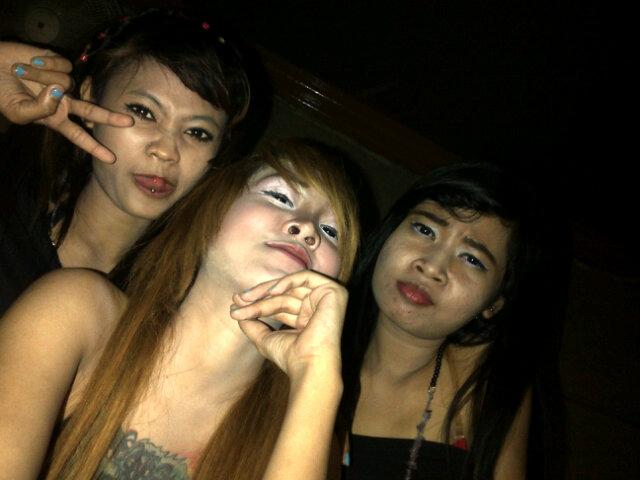 Faridrsdianto♥