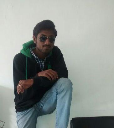 kittu307's profile picture. 