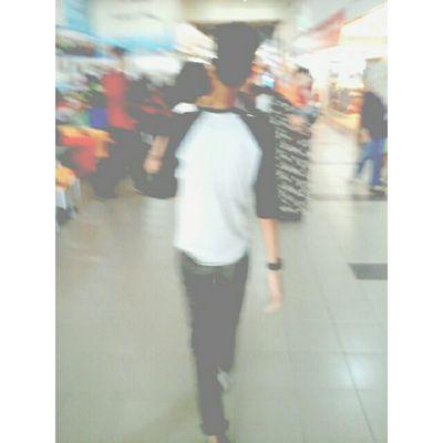 Muhammad Amir Agus