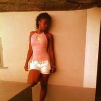 Razanandro nirinah (@nirinah11) 's Twitter Profile