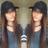 trvp_bxtch's profile image