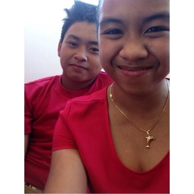 16|Big Hero 6|Dancing|Crazy Girl|Happy Go Lucky|13 forever|Chung Huan ❤️