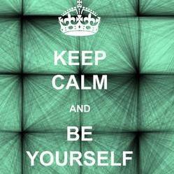 GirlsSchoolBlog's profile picture. 