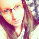 Tamera Lynn - @JynxyCatTamToo - Twitter