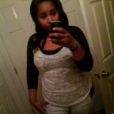 my name is jasmine johnson im 17 years old i live in smyrna but im from nashville i have 12 brothers im the youngest and im the only girl i love to play sports!