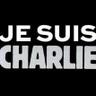 foveagraphique's profile picture. 