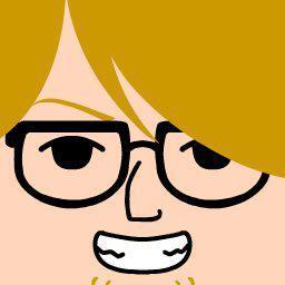 TolerantSwede's profile picture. Swedish, Nerd, film enthusiast, reporter, mostly don't know what the hell I'm doing.