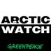 GP Arctic Watch (@gparctic) Twitter profile photo