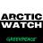 GP Arctic Watch
