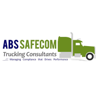 ABS SafeCom Trucking (@abssafecom) 's Twitter Profile