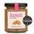 KeenNutrition's profile image