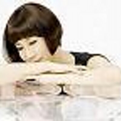 菅野よう子の発言とエピソード Yoko Kanno Bot Twitter