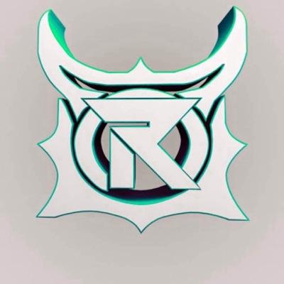 Leader is ReaL Trickss. We are recruiting! Code:ReaL for a great discount on a cinch:) RECRUITING PS3 players and xbox!!!