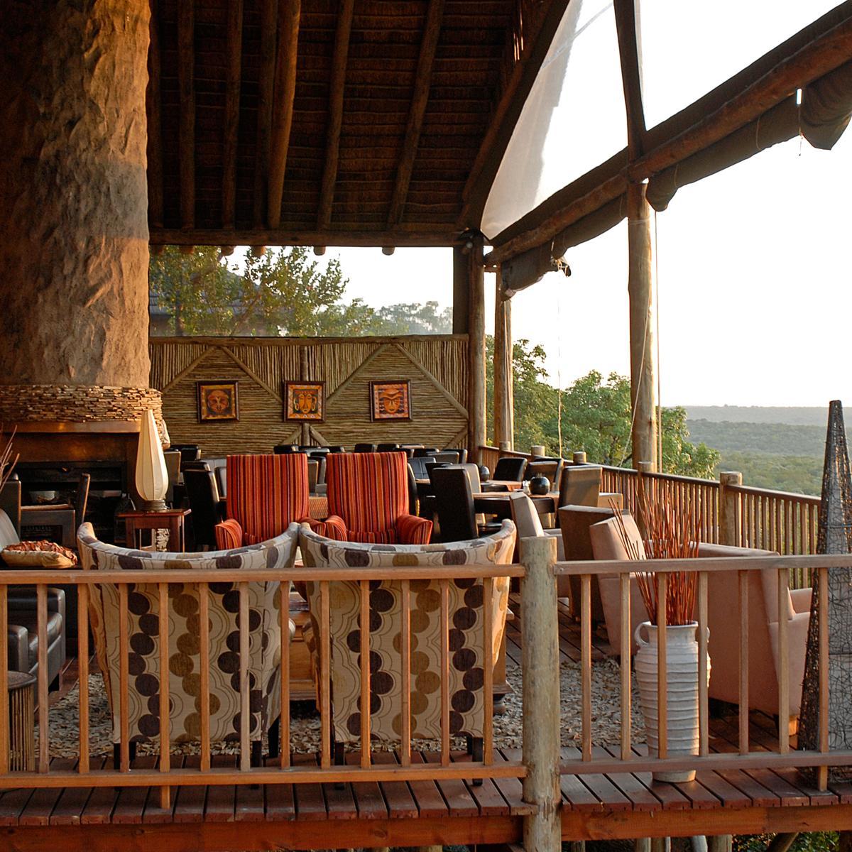 Kwa Madwala Private Game Reserve Mpumalanga Kwa Madwala Private Game Reserve Mpumalanga