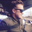 Michael Mack - @m4cky89 - Twitter