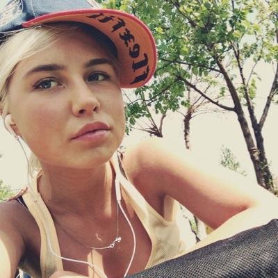 Arishaaaa888's profile picture. О себе не говорят