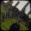 Khaled Sammour - @sammour99 - Twitter