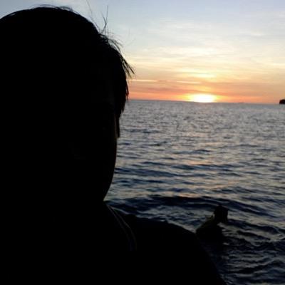 CosmicDoggerel's profile picture. Social Media Junkie, Reality TV Addict, Wondering Thinker, Money Saver, Stock Market Ph bourgeois http://t.co/hY1tBDDWoI