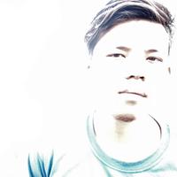 Iman saputra (@imanami_) 's Twitter Profile