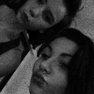 clacla_fouqt's profile picture. 