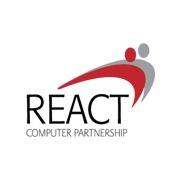 React Computer Partnership is dedicated to improving business profitability through exceptional IT Support.