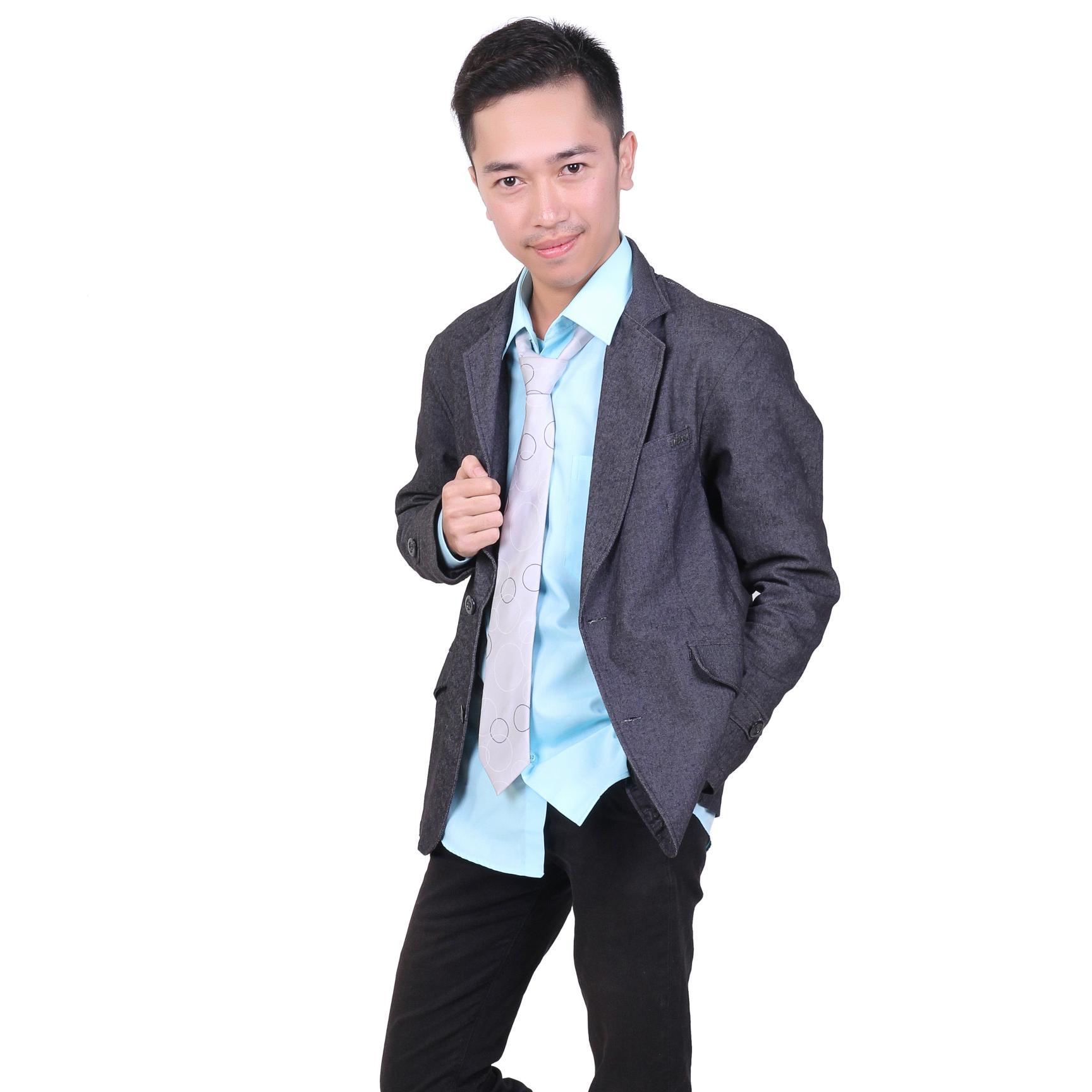 Talent || Simple person || Single 21